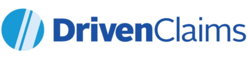 Driven Claims