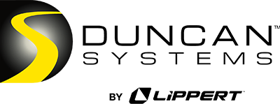 Duncan Systems